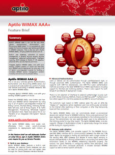 aptilo-wimax-aaa-cover